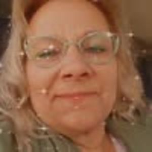 Meet your Posher, Rhonda